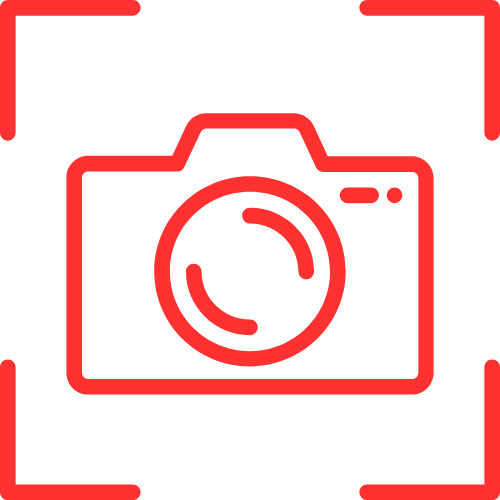 Video Chat For Sex